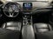 2020 Nissan Altima 2.5 SL
