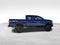 2021 Nissan TITAN Crew Cab PRO-4X 4x4