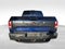 2021 Nissan TITAN Crew Cab PRO-4X 4x4