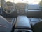 2021 Nissan TITAN Crew Cab PRO-4X 4x4