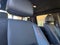 2021 Nissan TITAN Crew Cab PRO-4X 4x4