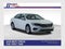 2020 Volkswagen Passat 2.0T SE