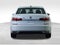 2020 Volkswagen Passat 2.0T SE