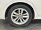 2020 Volkswagen Passat 2.0T SE