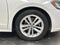 2020 Volkswagen Passat 2.0T SE