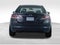 2010 Mazda Mazda6 i Sport