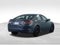 2010 Mazda Mazda6 i Sport