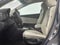 2010 Mazda Mazda6 i Sport