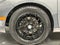 2010 Mazda Mazda6 i Sport