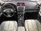 2010 Mazda Mazda6 i Sport