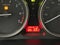 2010 Mazda Mazda6 i Sport