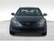2010 Mazda Mazda6 i Sport