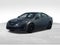 2010 Mazda Mazda6 i Sport