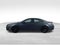2010 Mazda Mazda6 i Sport