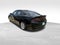 2020 Dodge Charger SXT RWD