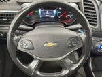 2018 Chevrolet Impala Premier