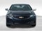 2018 Chevrolet Impala Premier