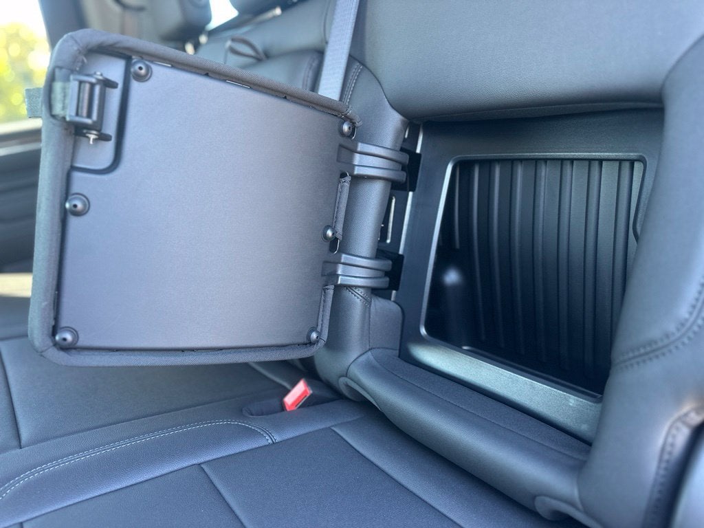 2026 Chevrolet Silverado 2500 HD LT - Photo 24