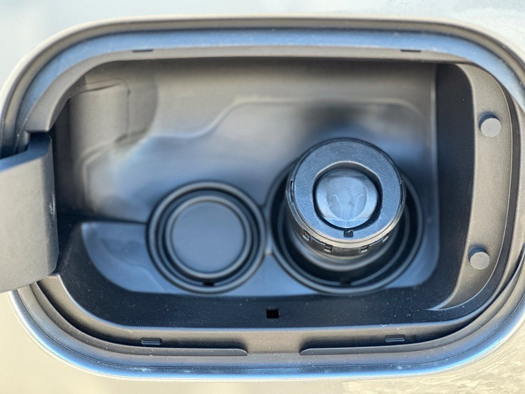 2026 Chevrolet Silverado 2500 HD LT - Photo 29