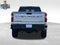 2023 Chevrolet Silverado 2500 HD Custom