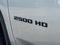 2023 Chevrolet Silverado 2500 HD Custom
