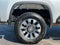 2023 Chevrolet Silverado 2500 HD Custom