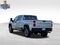 2023 Chevrolet Silverado 2500 HD Custom