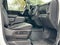 2023 Chevrolet Silverado 2500 HD LTZ