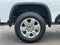 2023 Chevrolet Silverado 2500 HD LTZ