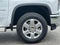 2023 Chevrolet Silverado 2500 HD LTZ