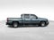 2007 Chevrolet Silverado 1500 LT2