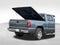2007 Chevrolet Silverado 1500 LT2