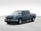 2007 Chevrolet Silverado 1500 LT2