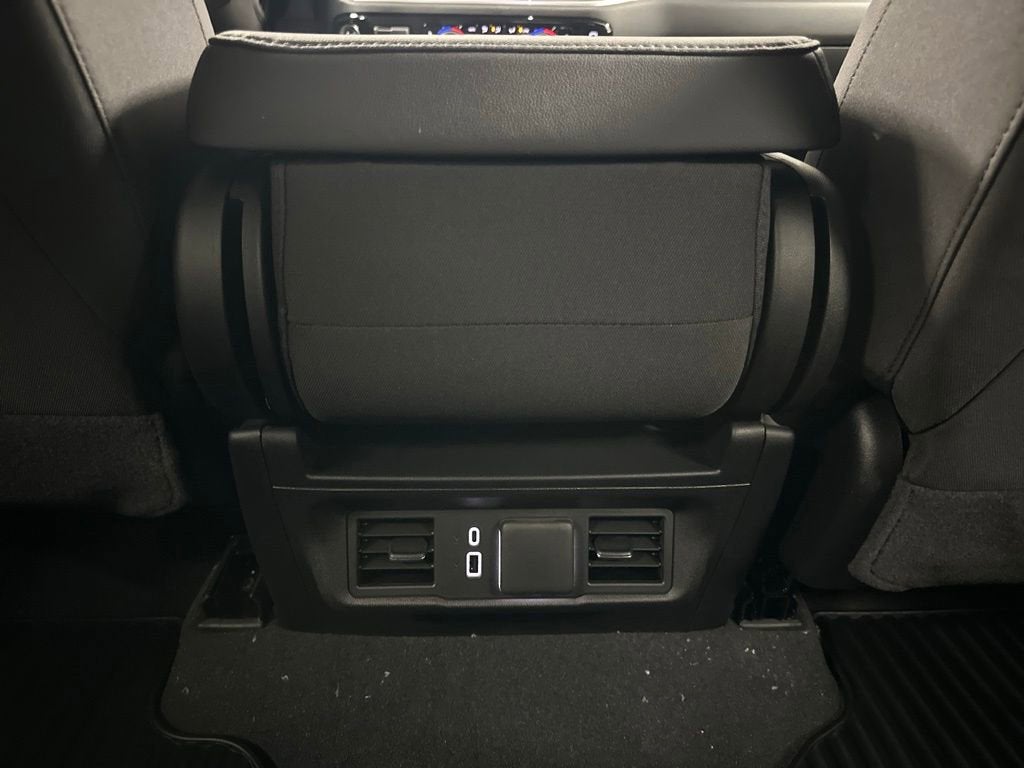 2026 Chevrolet Silverado 1500 LT - Photo 24