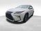 2018 Lexus RX 350 RX 350