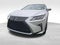 2018 Lexus RX 350 RX 350