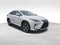 2018 Lexus RX 350 RX 350