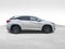 2018 Lexus RX 350 RX 350