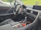 2018 Lexus RX 350 RX 350