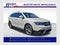 2017 Dodge Journey Crossroad Plus