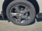 2017 Dodge Journey Crossroad Plus