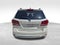2017 Dodge Journey Crossroad Plus