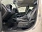 2017 Dodge Journey Crossroad Plus