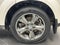2017 Dodge Journey Crossroad Plus