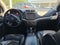 2017 Dodge Journey Crossroad Plus