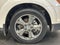 2017 Dodge Journey Crossroad Plus