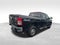 2020 RAM 2500 Tradesman Crew Cab 4x4 6'4" Box
