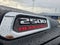 2020 RAM 2500 Tradesman Crew Cab 4x4 6'4" Box