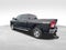 2020 RAM 2500 Tradesman Crew Cab 4x4 6'4" Box