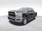 2020 RAM 2500 Tradesman Crew Cab 4x4 6'4" Box